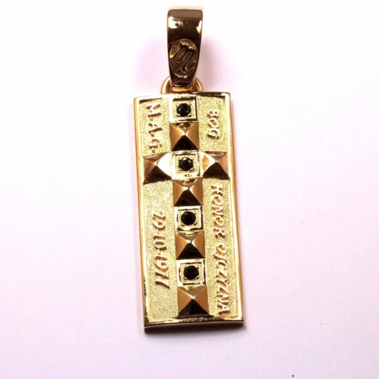 Invazija 22g - vaizdas 2