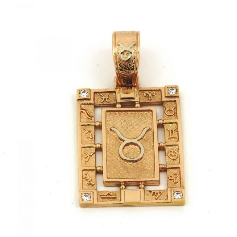 Jautis 21g