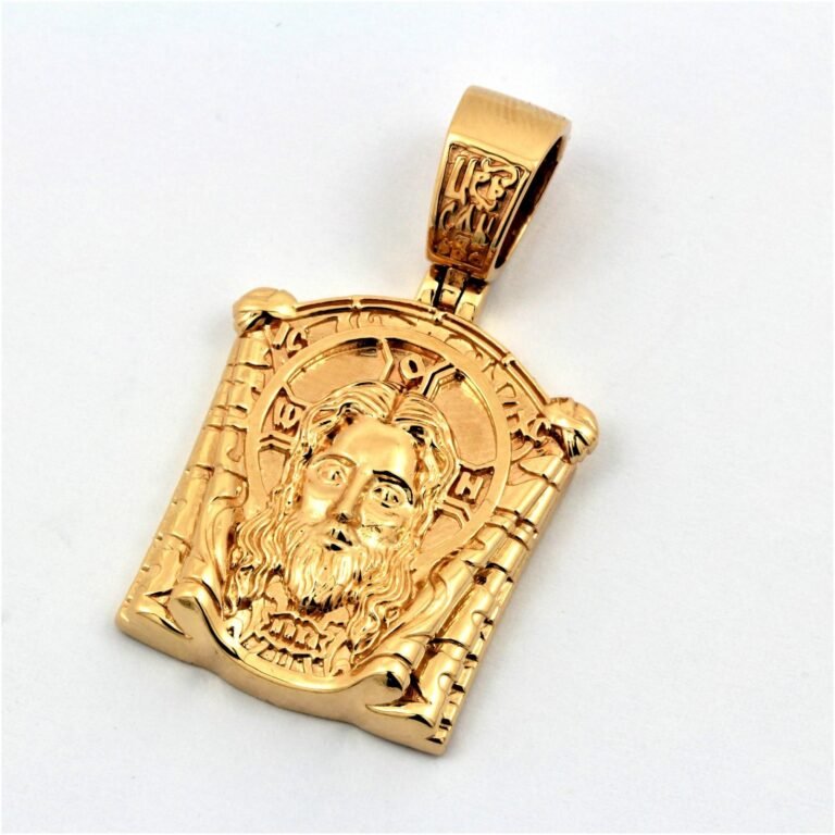 Jėzus 20g