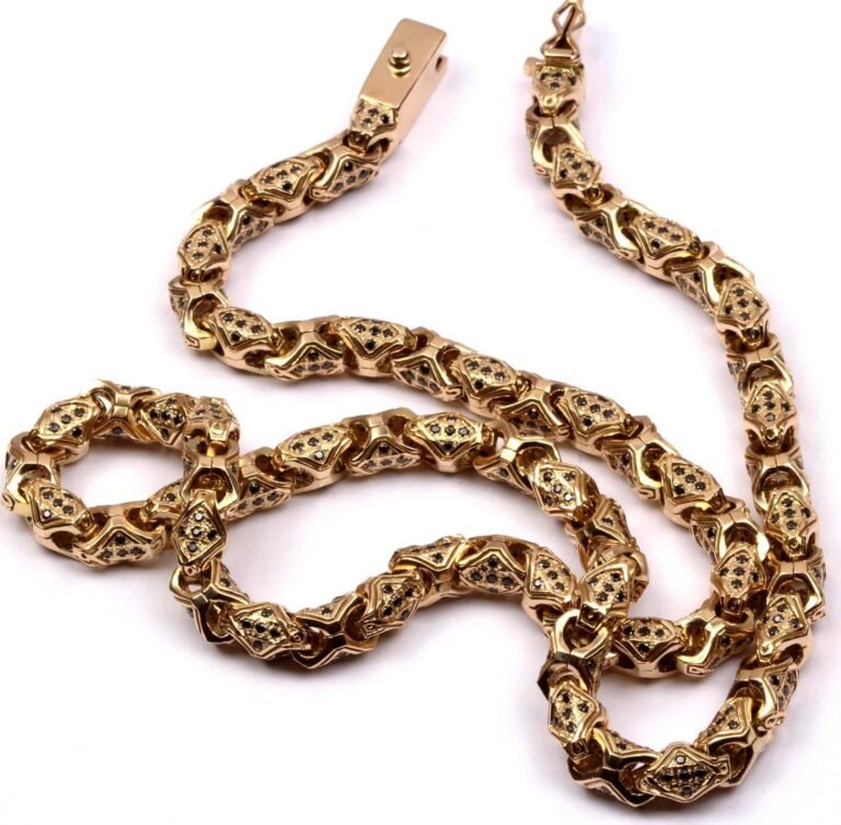 Juoda nida 110g