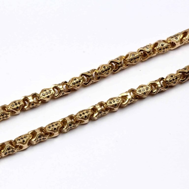 Juoda nida 110g - vaizdas 4