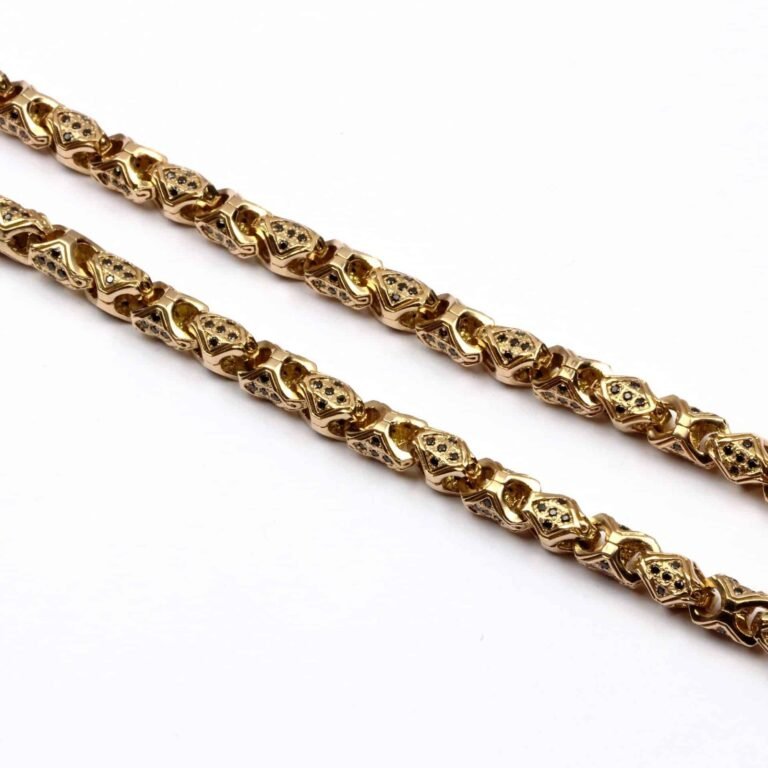 Juoda nida 110g - vaizdas 2