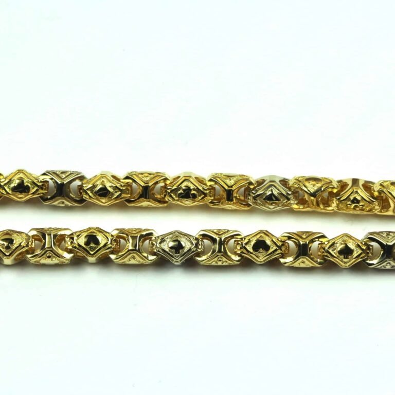 Kortos 100g