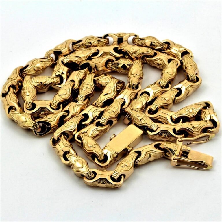 Kortos 70g - vaizdas 3