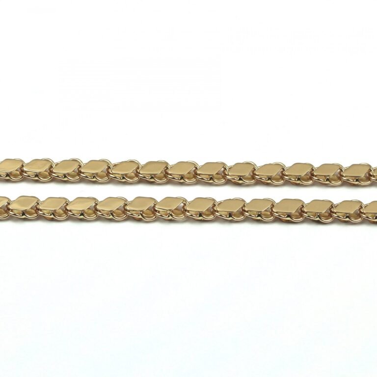 Lapelis 60g - vaizdas 3