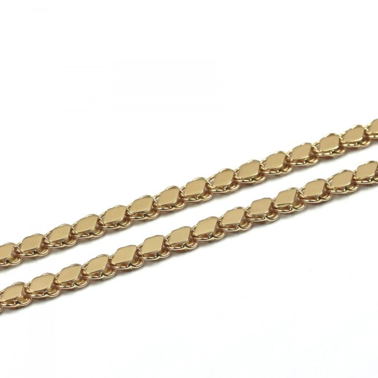 Lapelis 60g - vaizdas 4