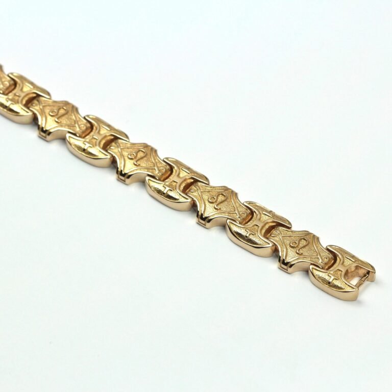 Lion 70g - vaizdas 4