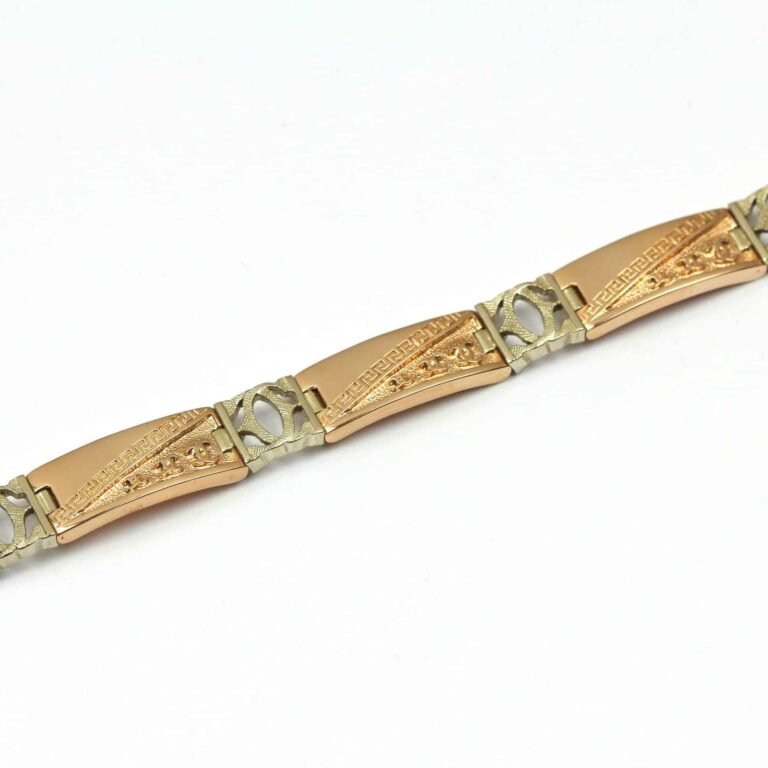Magdalen 33g