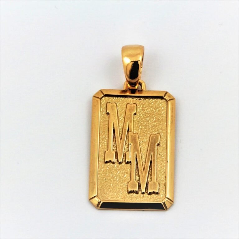 Mm 10g