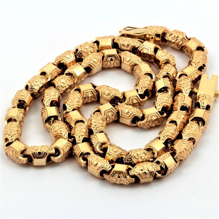 Nida 120g - vaizdas 3