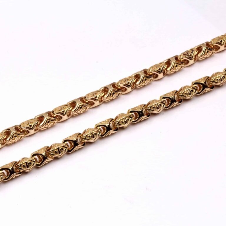 Nida kampuota 100g