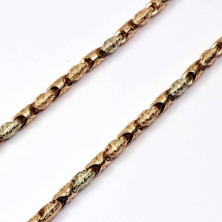 Nida tanki 100g - vaizdas 3