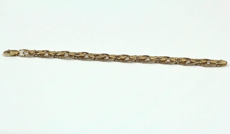 Notra 16g - vaizdas 4