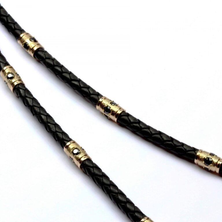Oda 22g