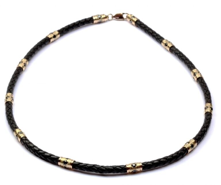 Oda 22g - vaizdas 3