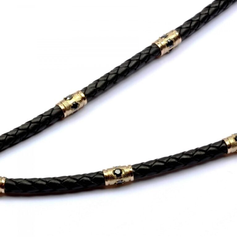 Oda 22g - vaizdas 2