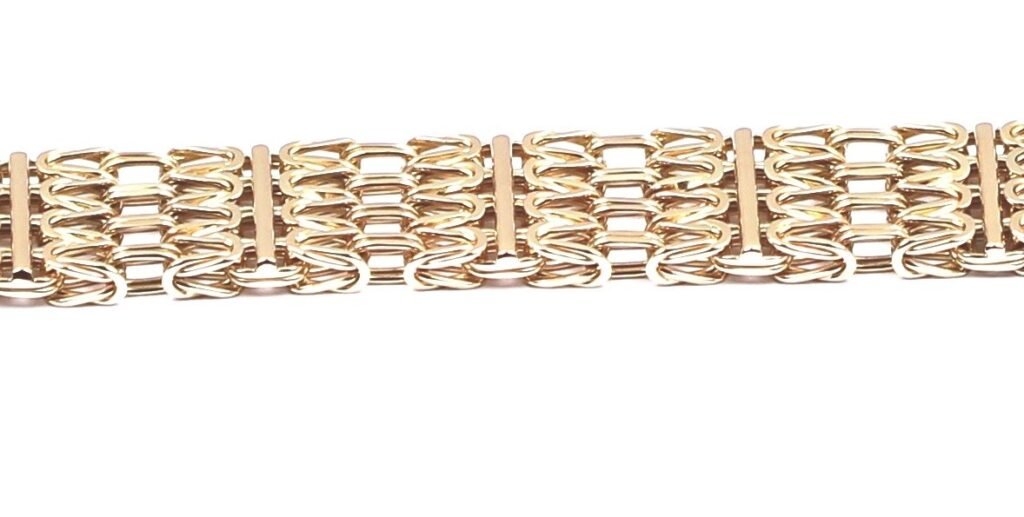 Pitonas keturgubas 105g