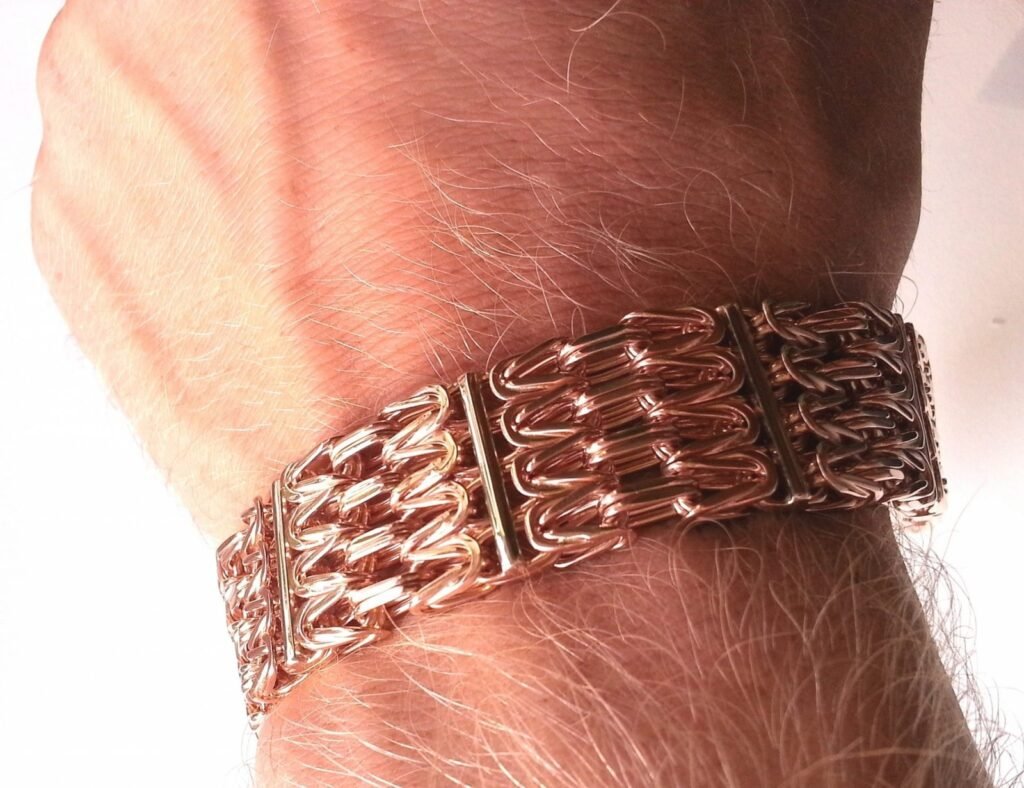 Pitonas keturgubas 130g