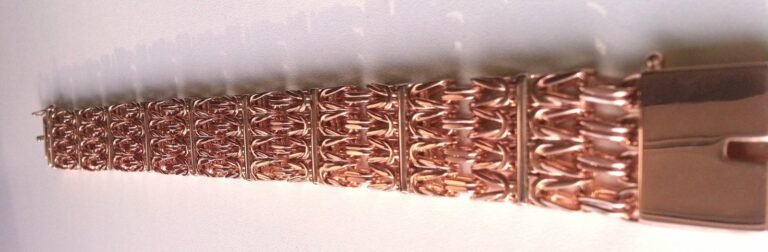 Pitonas keturgubas 130g - vaizdas 2