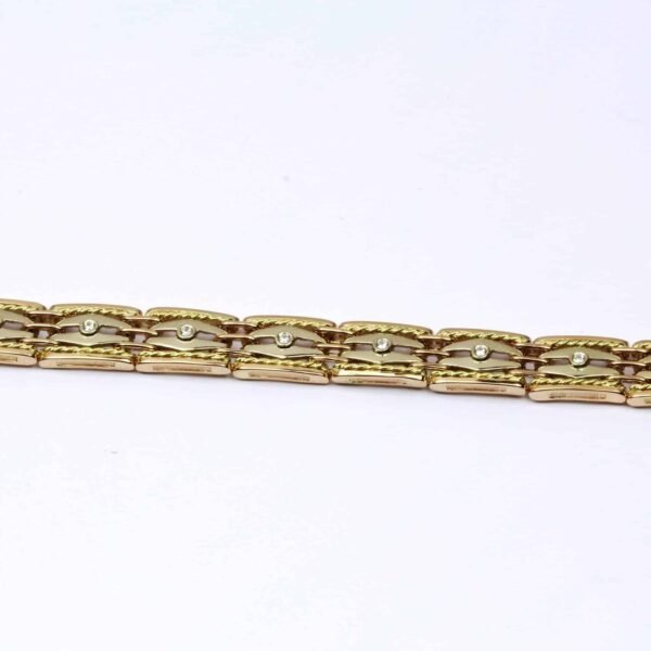 Plait 41g - Image 2