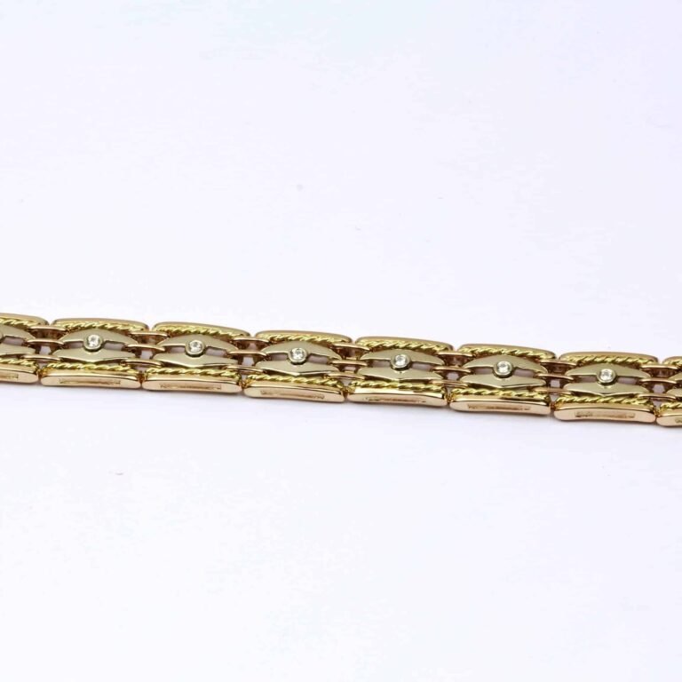 Plait 41g - vaizdas 2