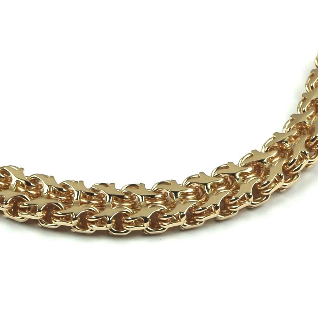 Ramsje 46g apyrankė