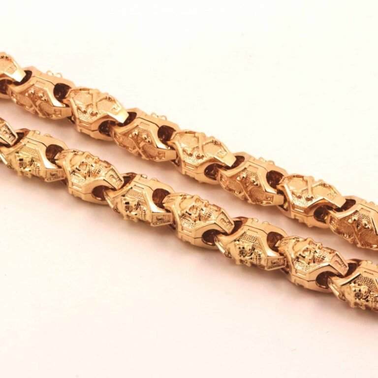 Skull 185g - vaizdas 3