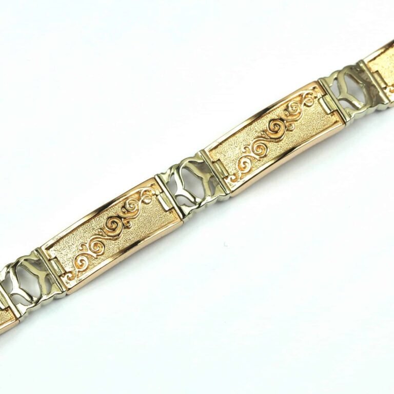 Summer 30g - vaizdas 4