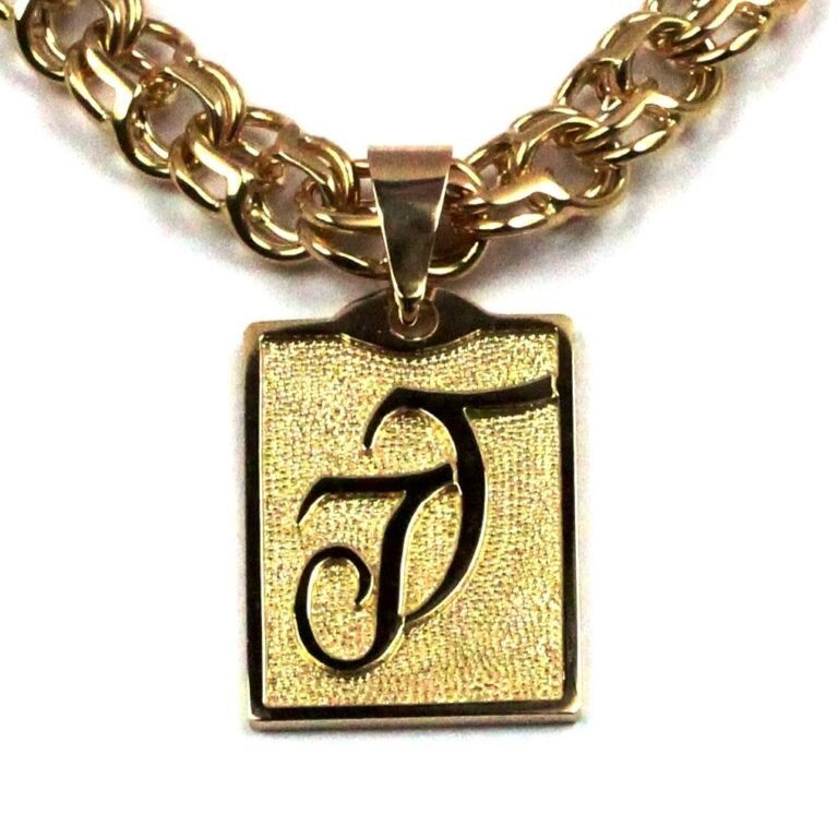 T j pakabukas 15g