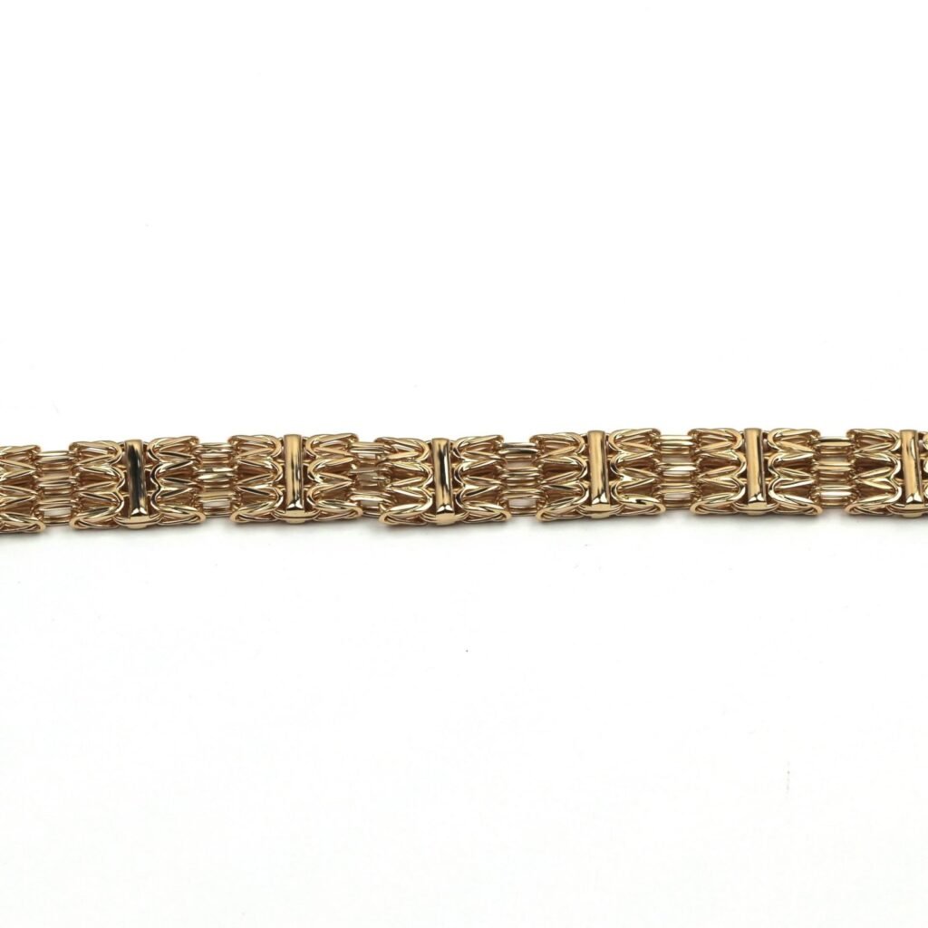 Trigubas pitonas 70g