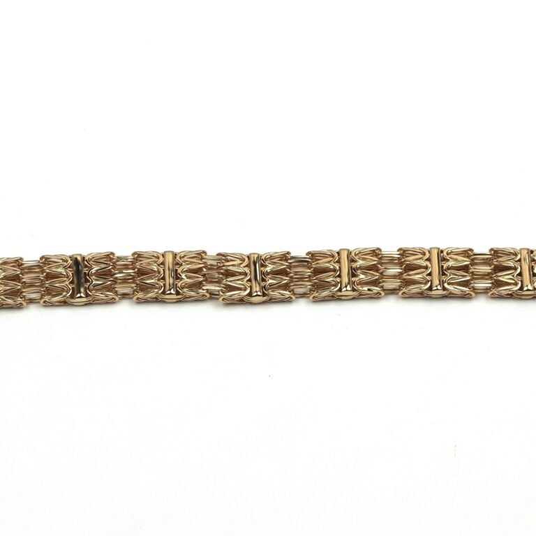 Trigubas pitonas 70g