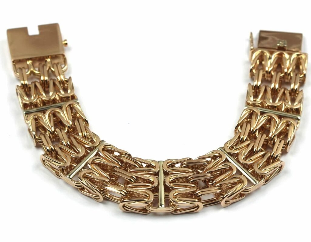 Trigubas pitonas, retesnis, 180g