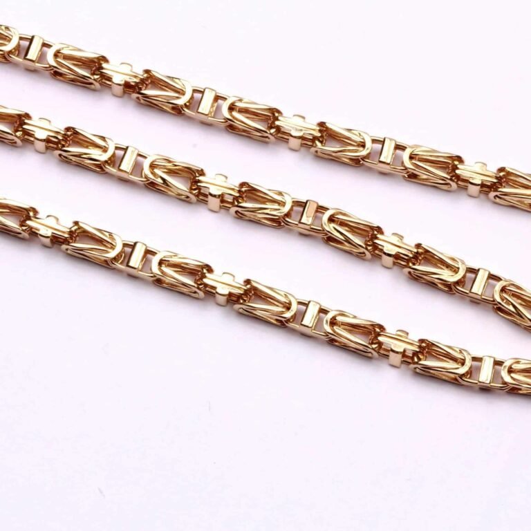 Viengubas pitonas 40g - vaizdas 2