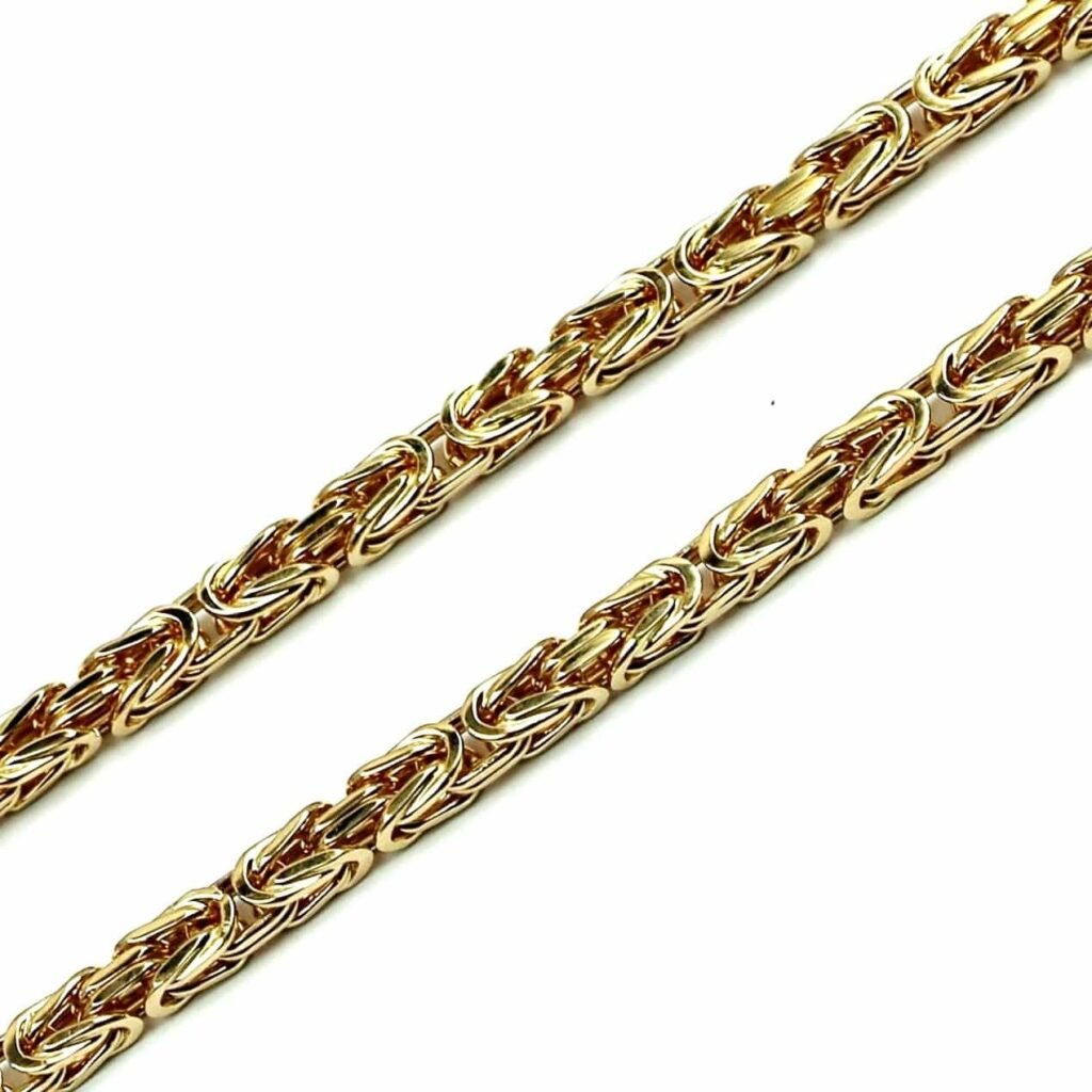 Viengubas pitonas 55g beskersinių