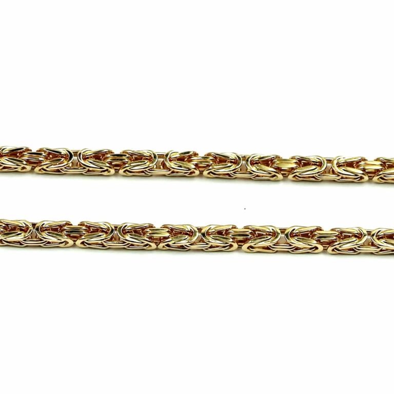 Viengubas pitonas 55g beskersinių - vaizdas 2