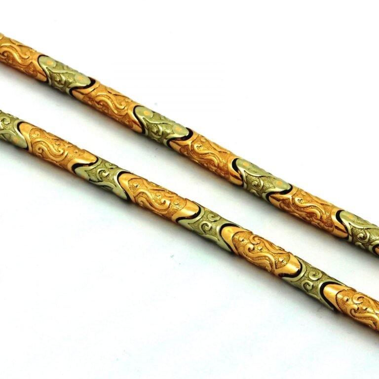 Way 100g - vaizdas 3